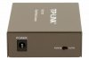 TP-LINK MC210CS media konwerter 1GBE Single-mode